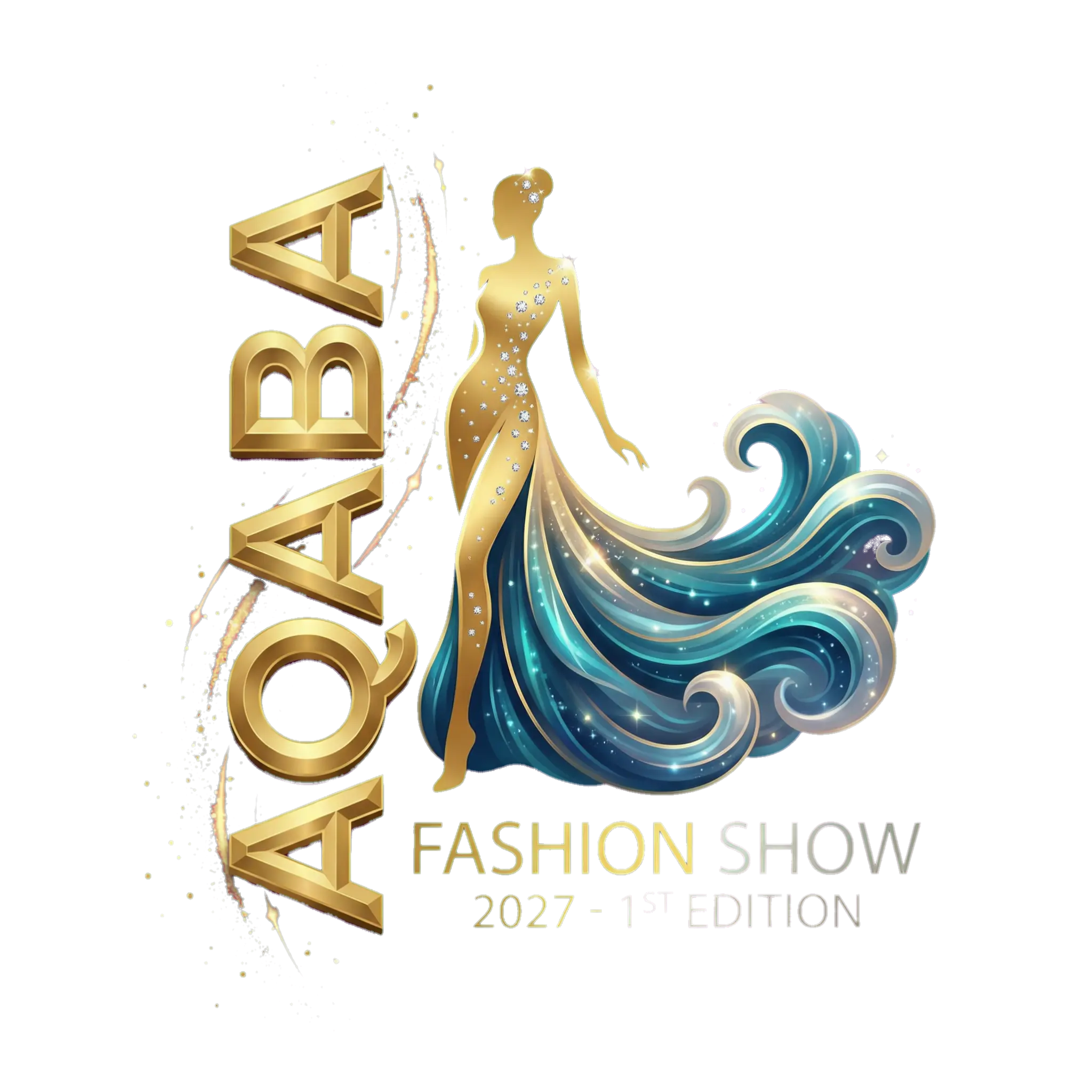Aqaba Fashion Exhibition