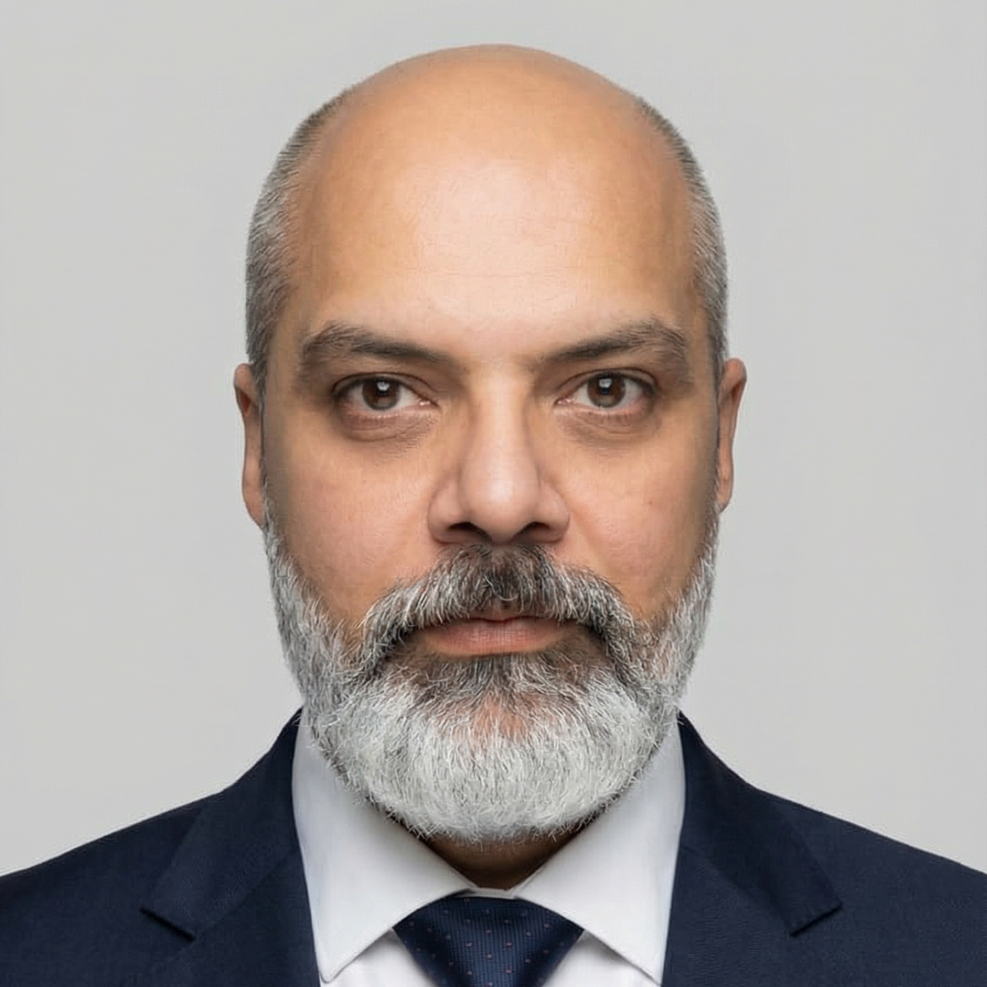 Mohammad Jawdat Alshammas